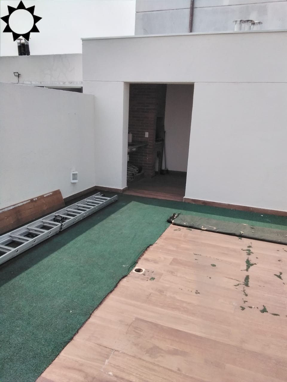 Apartamento, 2 quartos, 91 m² - Foto 8
