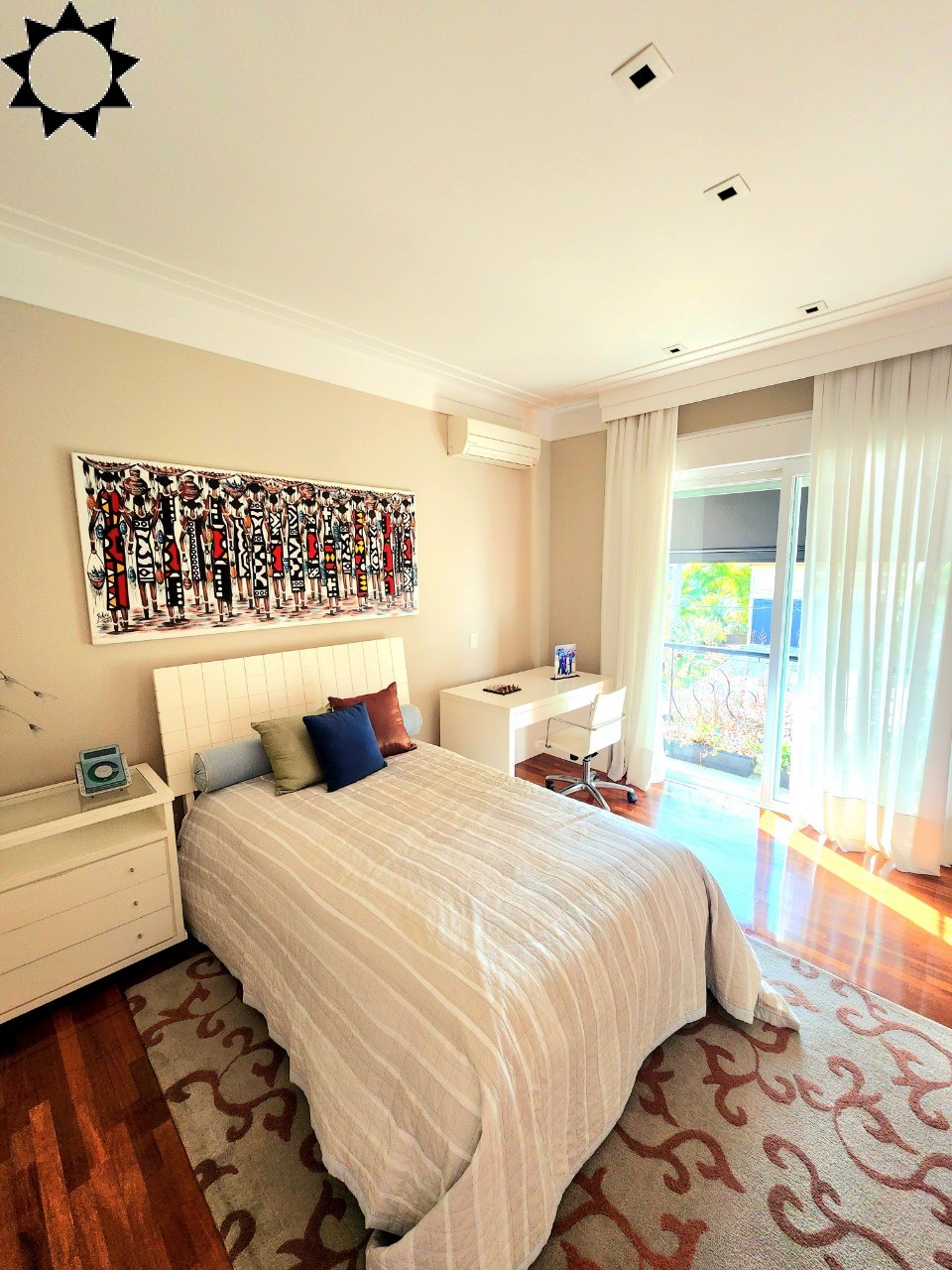 Casa, 4 quartos, 914 m² - Foto 38