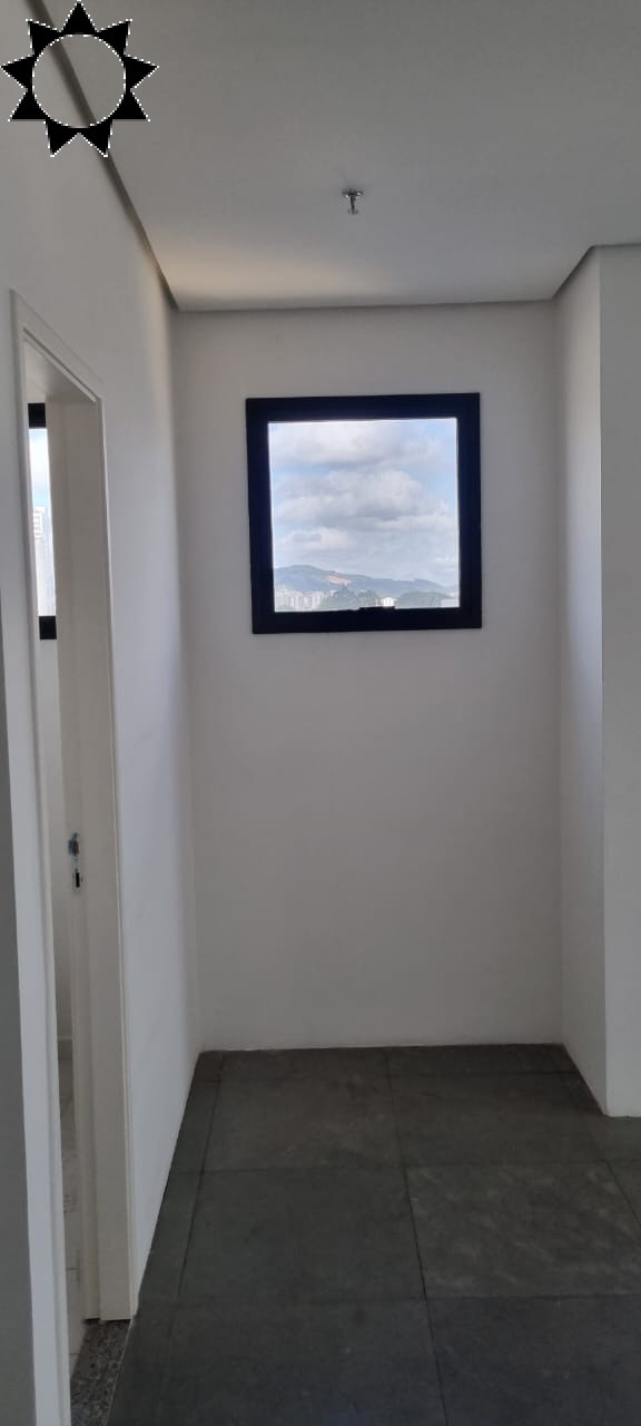 Sala-Conjunto, 52 m² - Foto 14