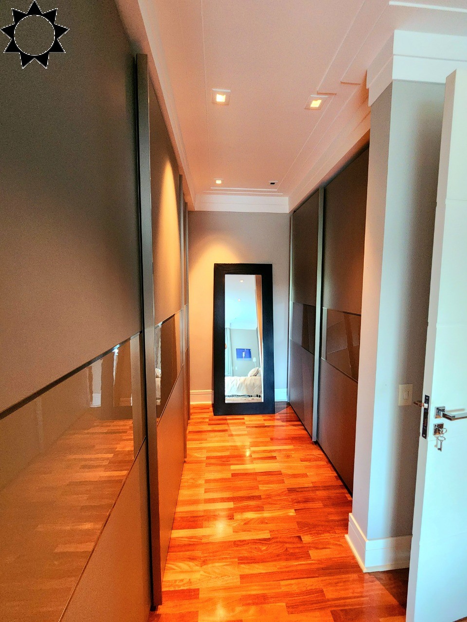 Casa, 4 quartos, 914 m² - Foto 50