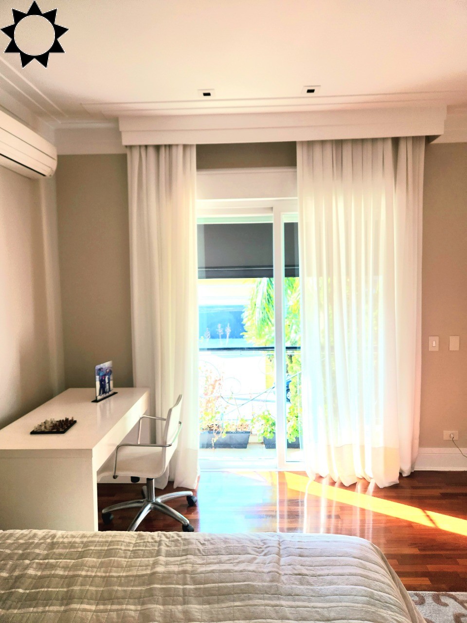 Casa, 4 quartos, 914 m² - Foto 39