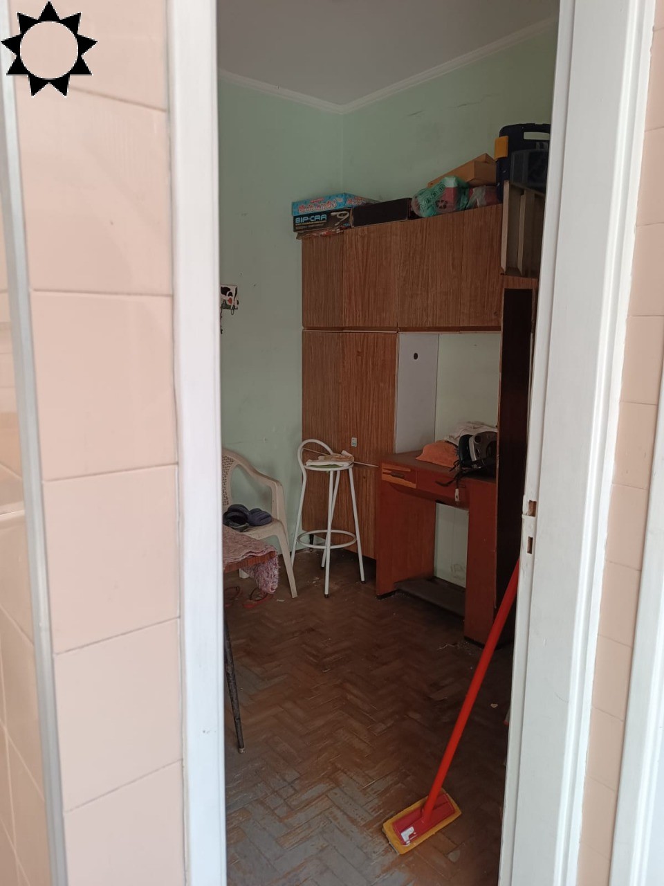 Casa, 3 quartos, 164 m² - Foto 47