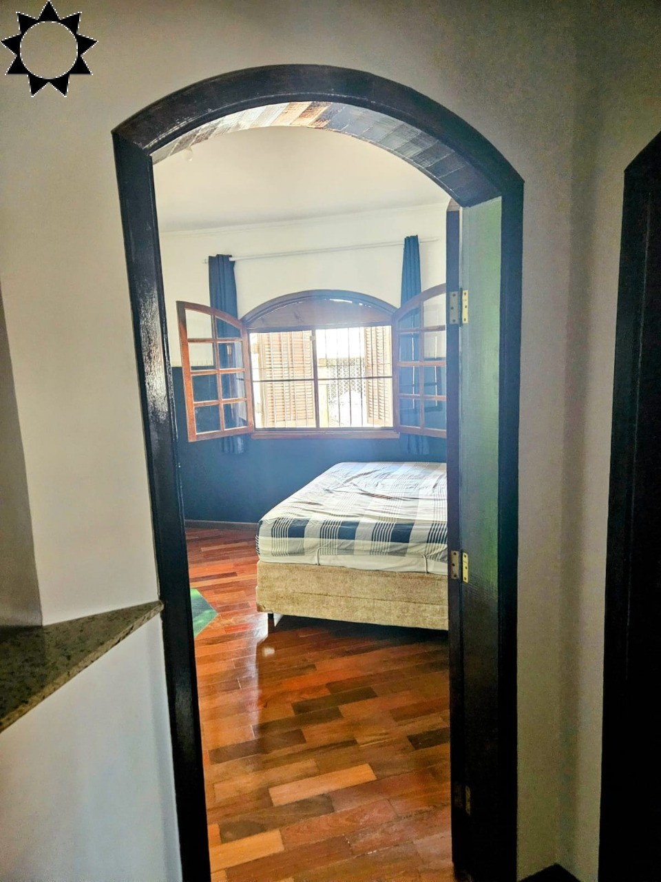 Casa, 3 quartos, 164 m² - Foto 37