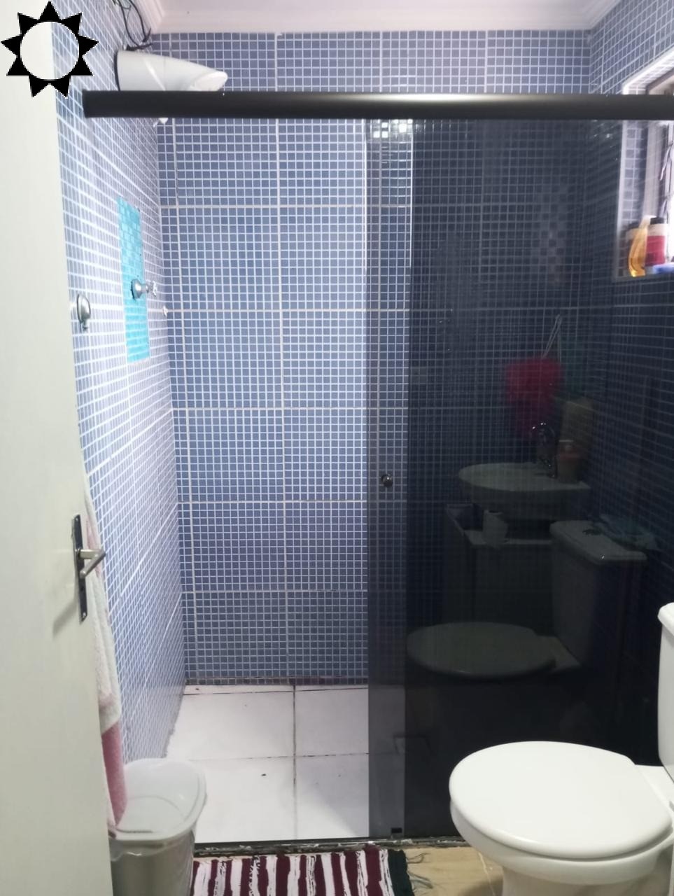 Casa, 2 quartos, 135 m² - Foto 3
