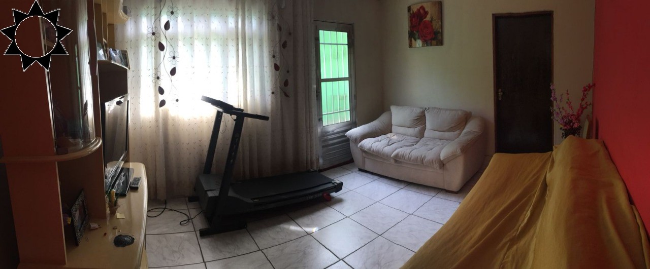 Casa, 2 quartos, 125 m² - Foto 25