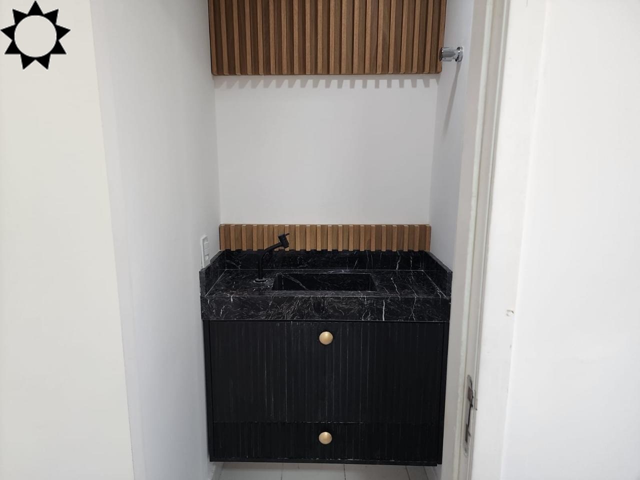 Sala-Conjunto, 53 m² - Foto 13