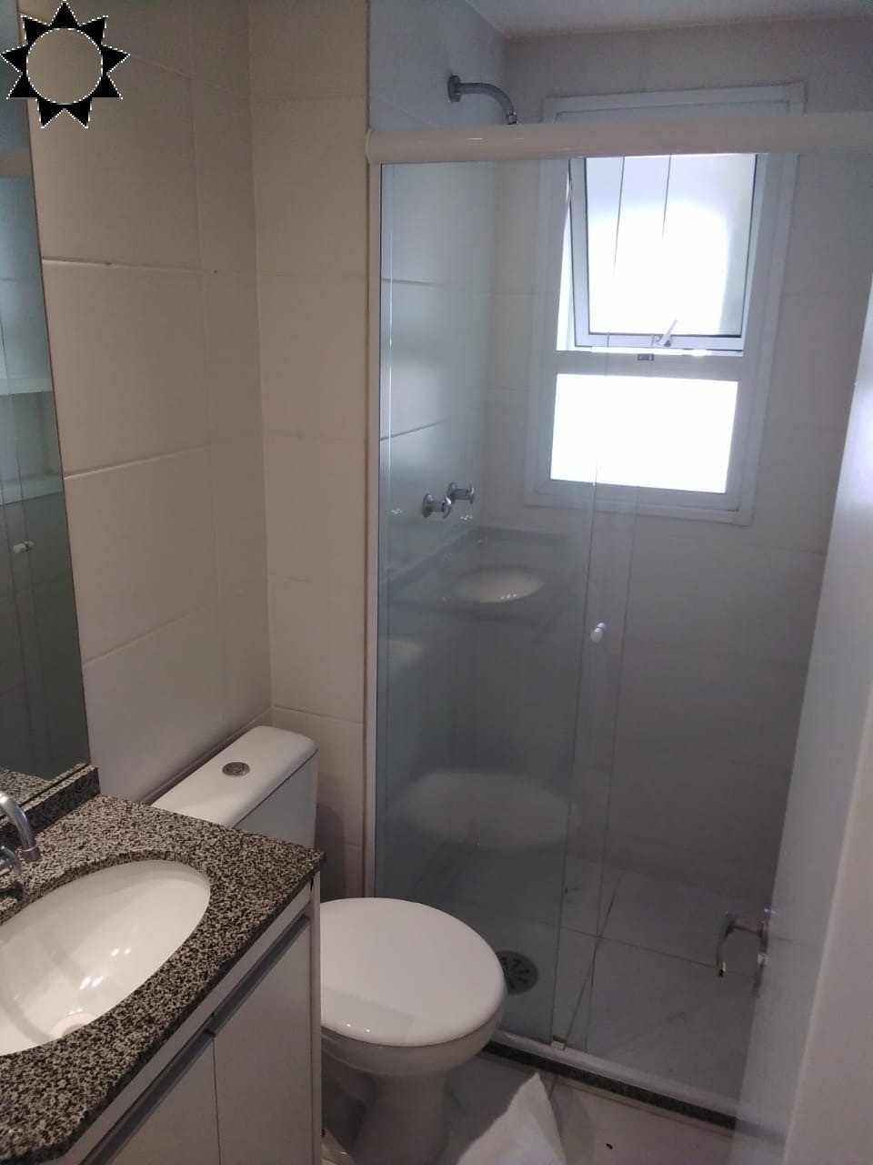 Apartamento, 2 quartos, 91 m² - Foto 6