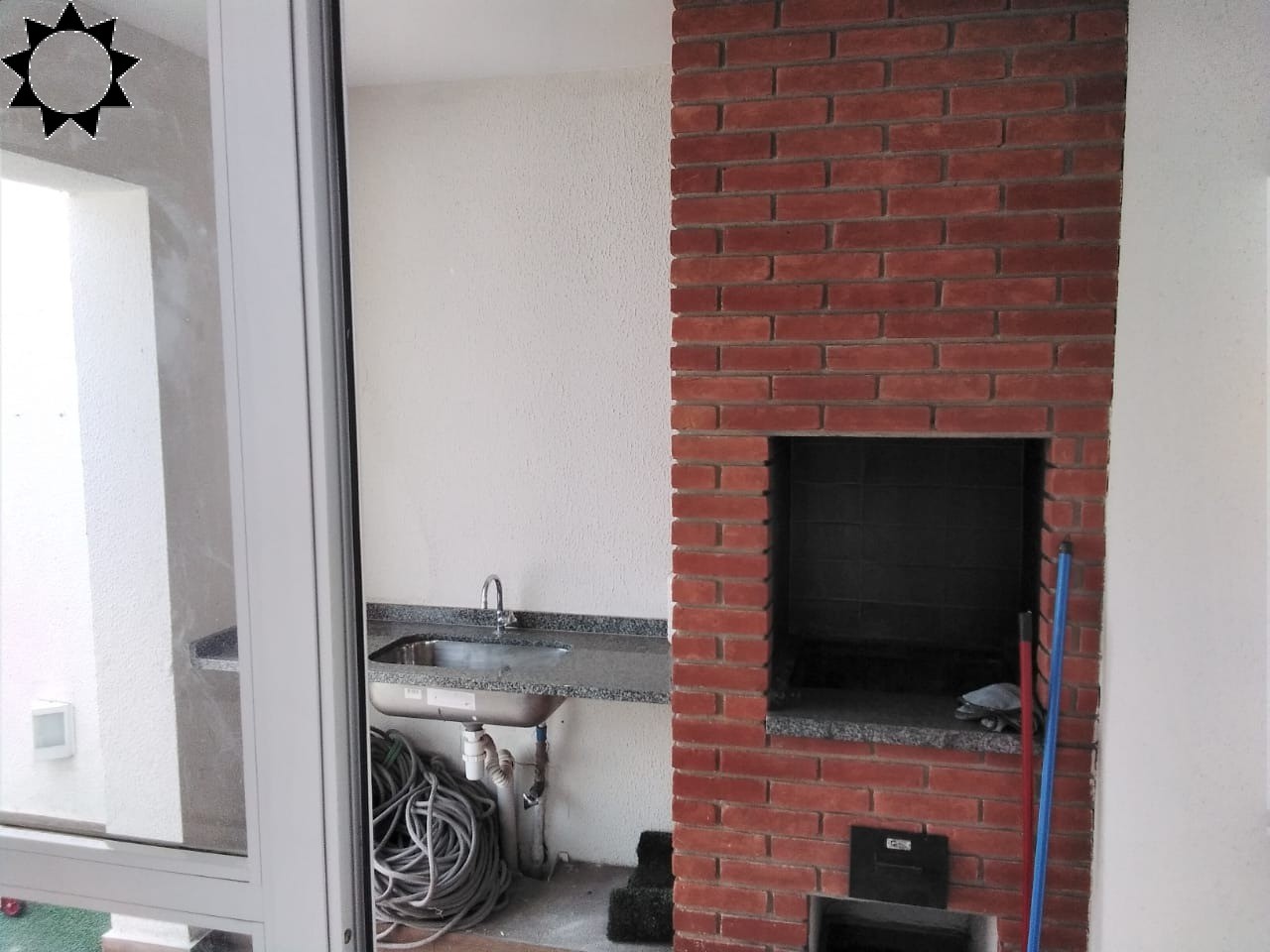Apartamento, 2 quartos, 91 m² - Foto 16