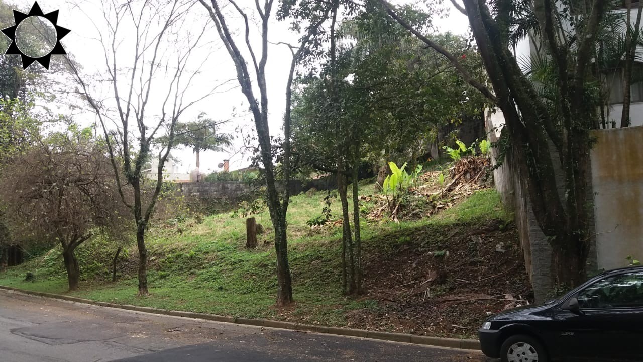 Terreno, 561 m² - Foto 2