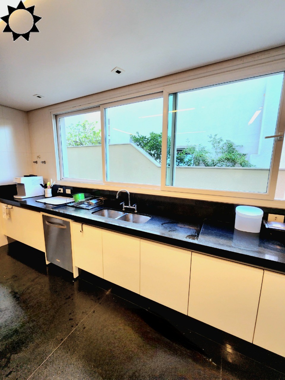 Casa, 4 quartos, 914 m² - Foto 60