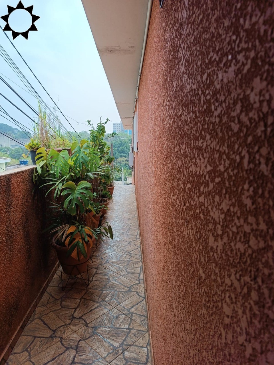 Casa, 3 quartos, 149 m² - Foto 30