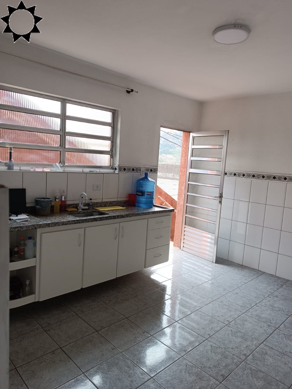Casa, 3 quartos, 149 m² - Foto 6
