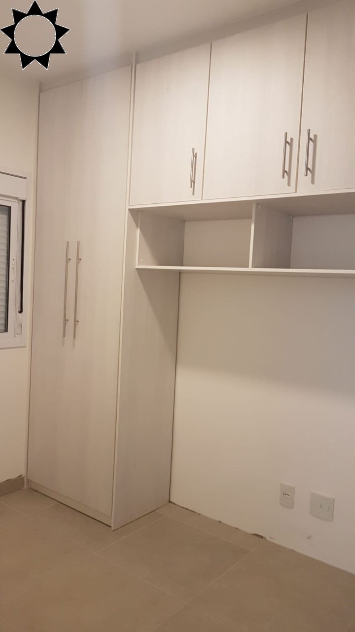 Apartamento, 2 quartos, 53 m² - Foto 10