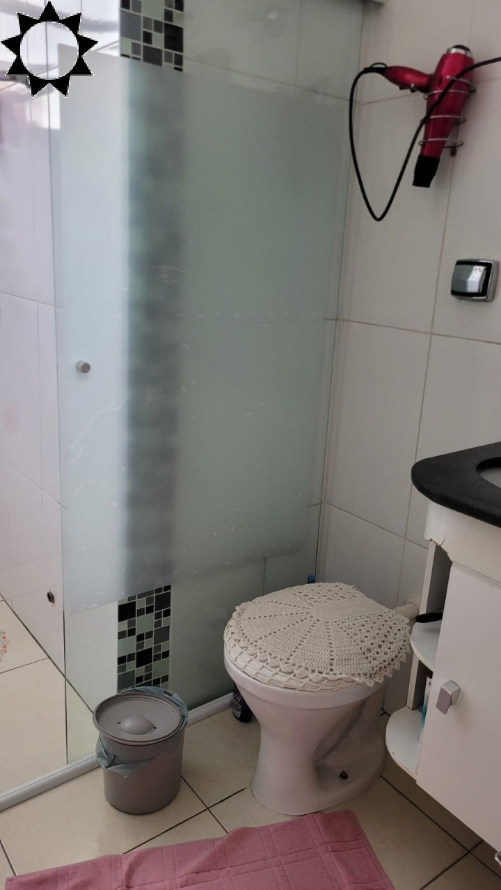 Casa, 2 quartos, 120 m² - Foto 14