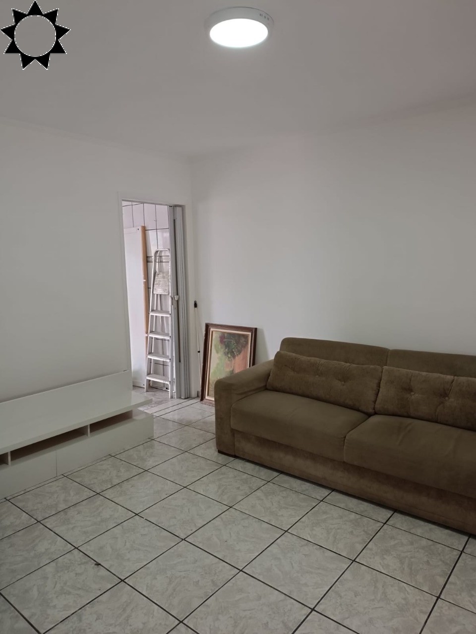 Casa, 3 quartos, 149 m² - Foto 20