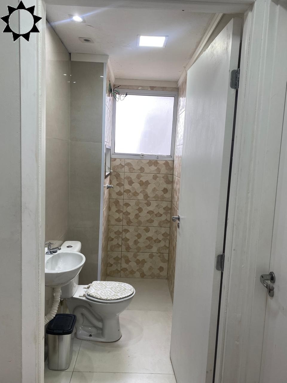 Apartamento, 2 quartos, 42 m² - Foto 6