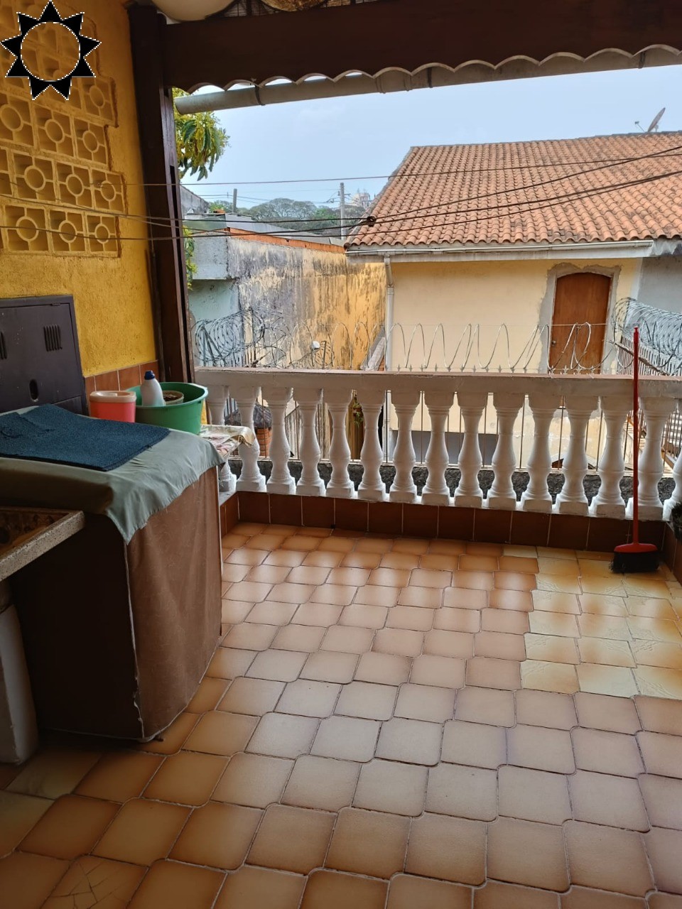 Casa, 3 quartos, 101 m² - Foto 13