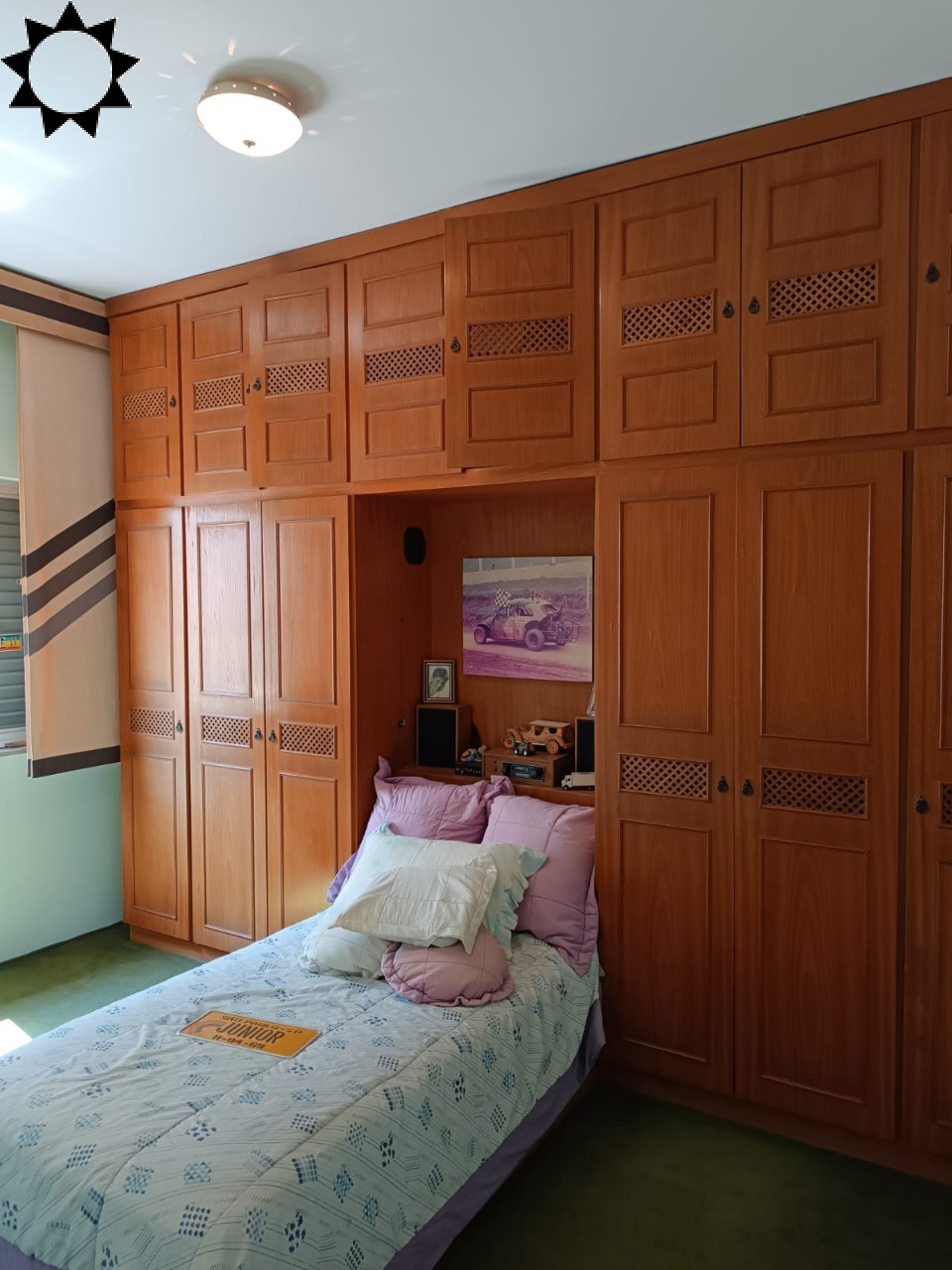 Casa, 3 quartos, 164 m² - Foto 21