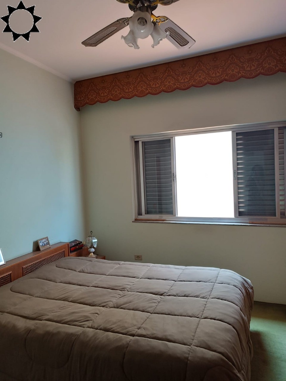 Casa, 3 quartos, 164 m² - Foto 20