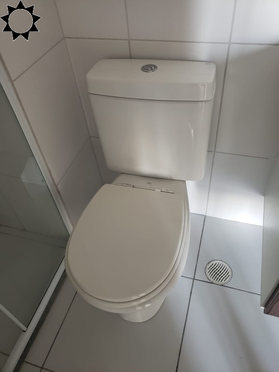 Apartamento, 2 quartos, 53 m² - Foto 12