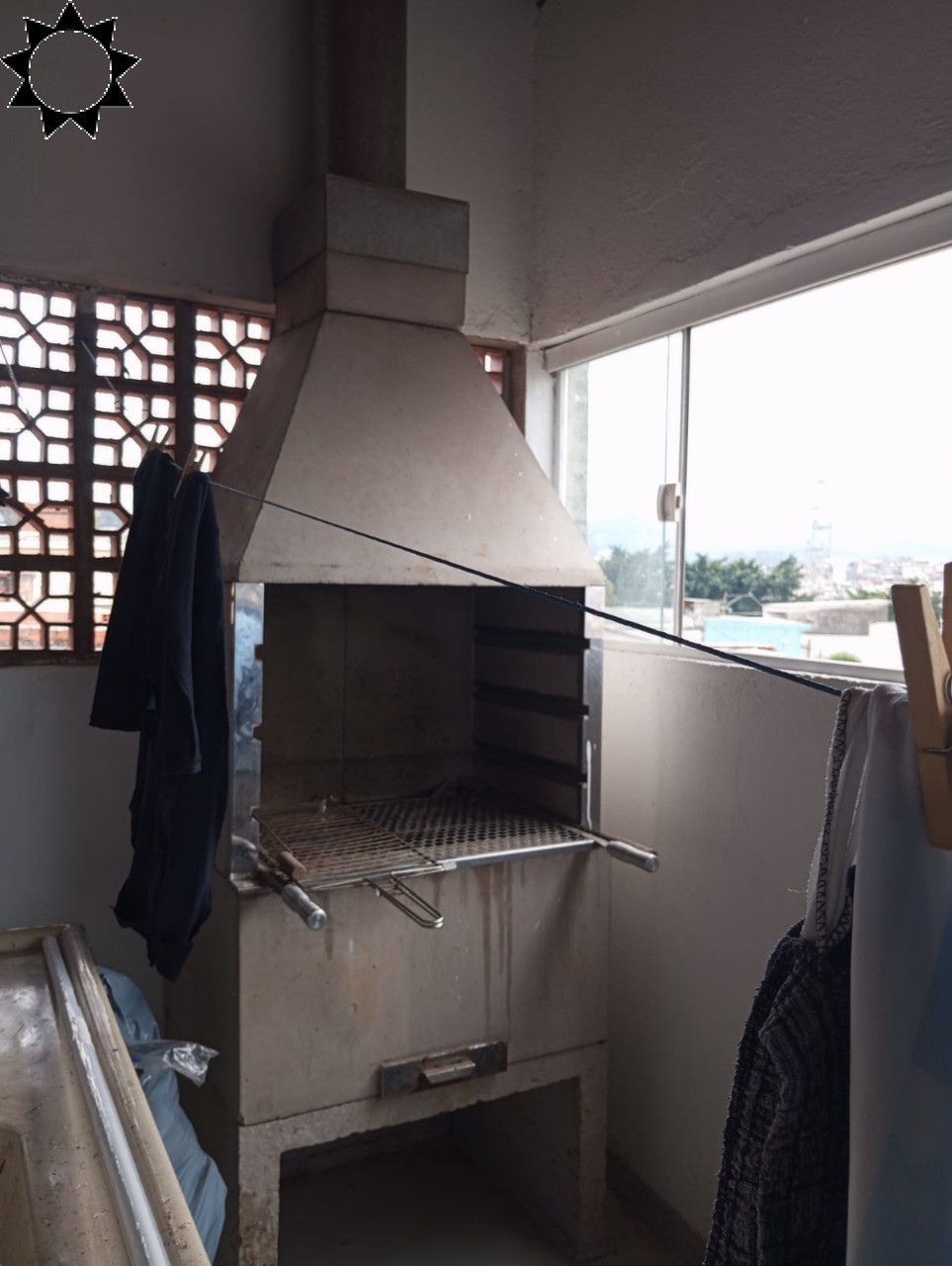 Casa, 2 quartos, 135 m² - Foto 22