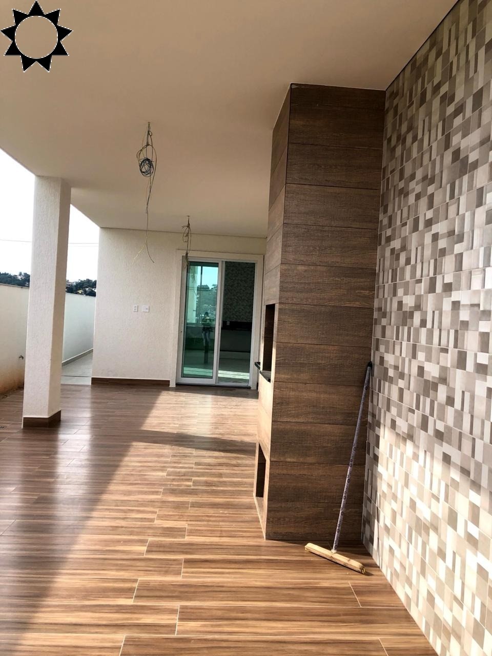 Casa, 4 quartos, 323 m² - Foto 12