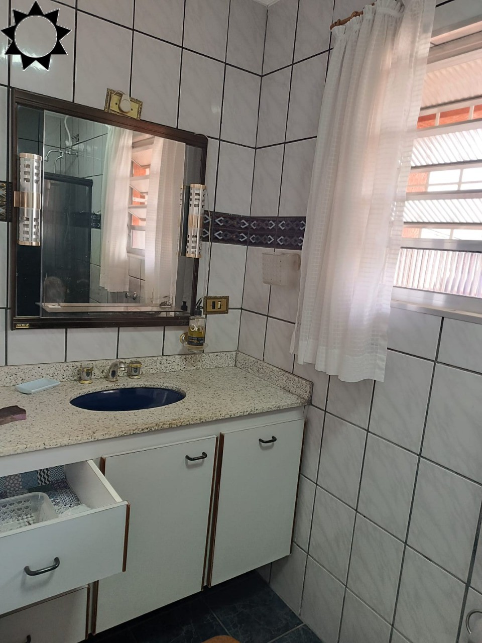 Casa, 3 quartos, 149 m² - Foto 18
