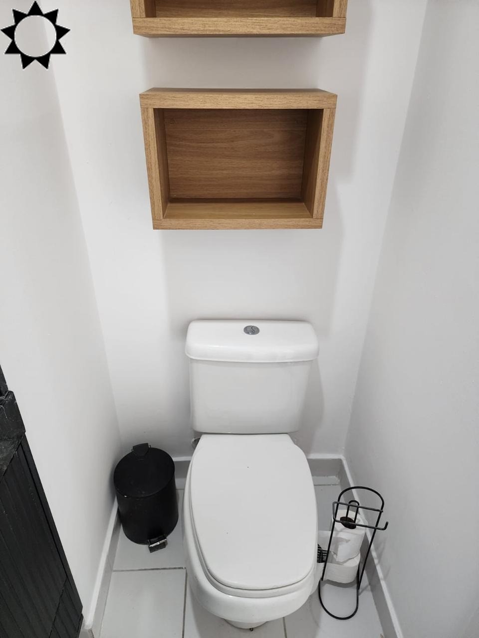 Sala-Conjunto, 53 m² - Foto 17