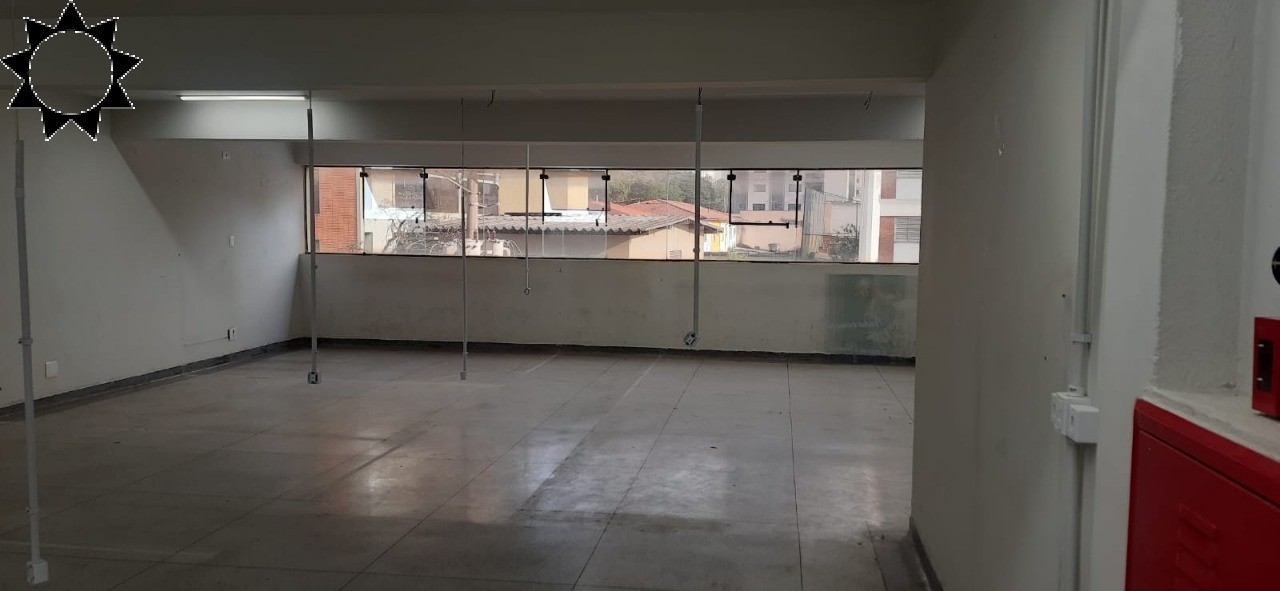 Prédio Inteiro, 240 m² - Foto 6
