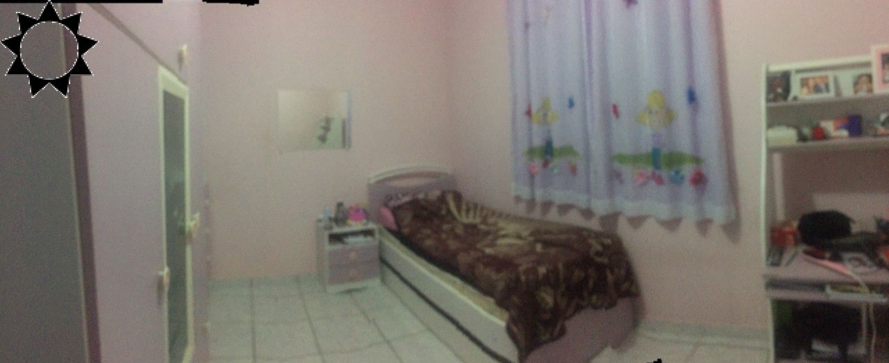 Casa, 2 quartos, 125 m² - Foto 19