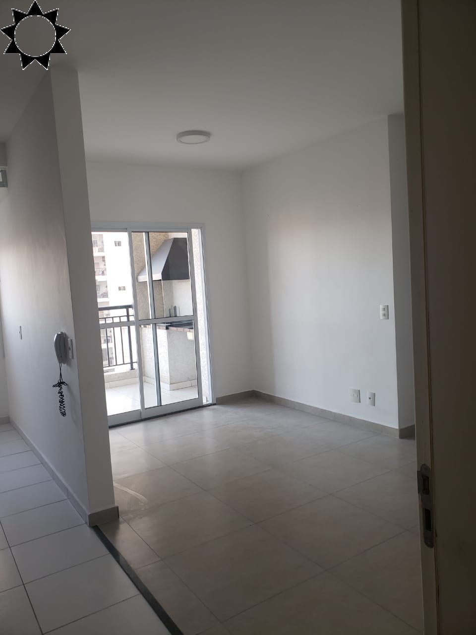 Apartamento, 2 quartos, 53 m² - Foto 17