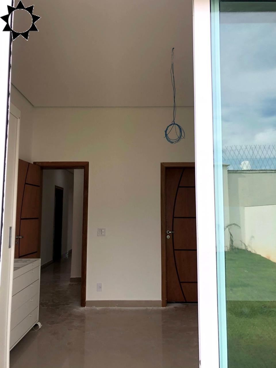 Casa, 4 quartos, 323 m² - Foto 18