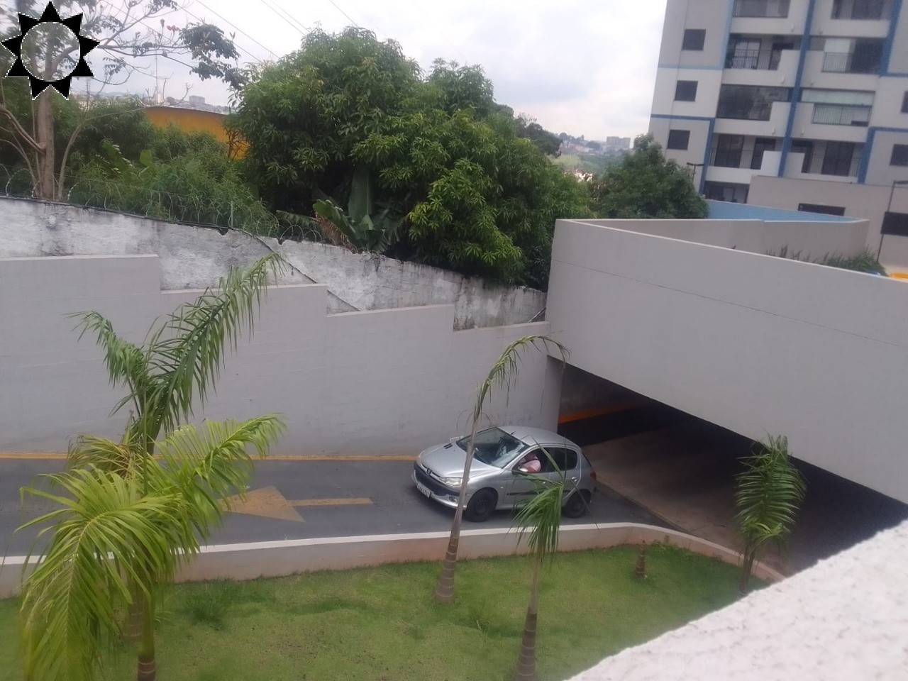 Apartamento, 2 quartos, 55 m² - Foto 6