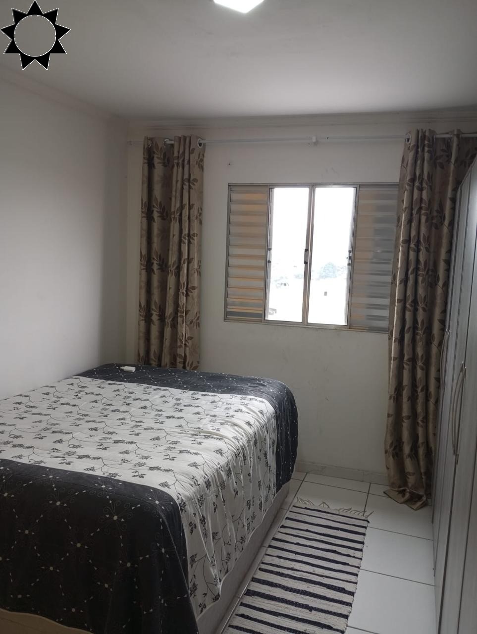 Casa, 2 quartos, 135 m² - Foto 10