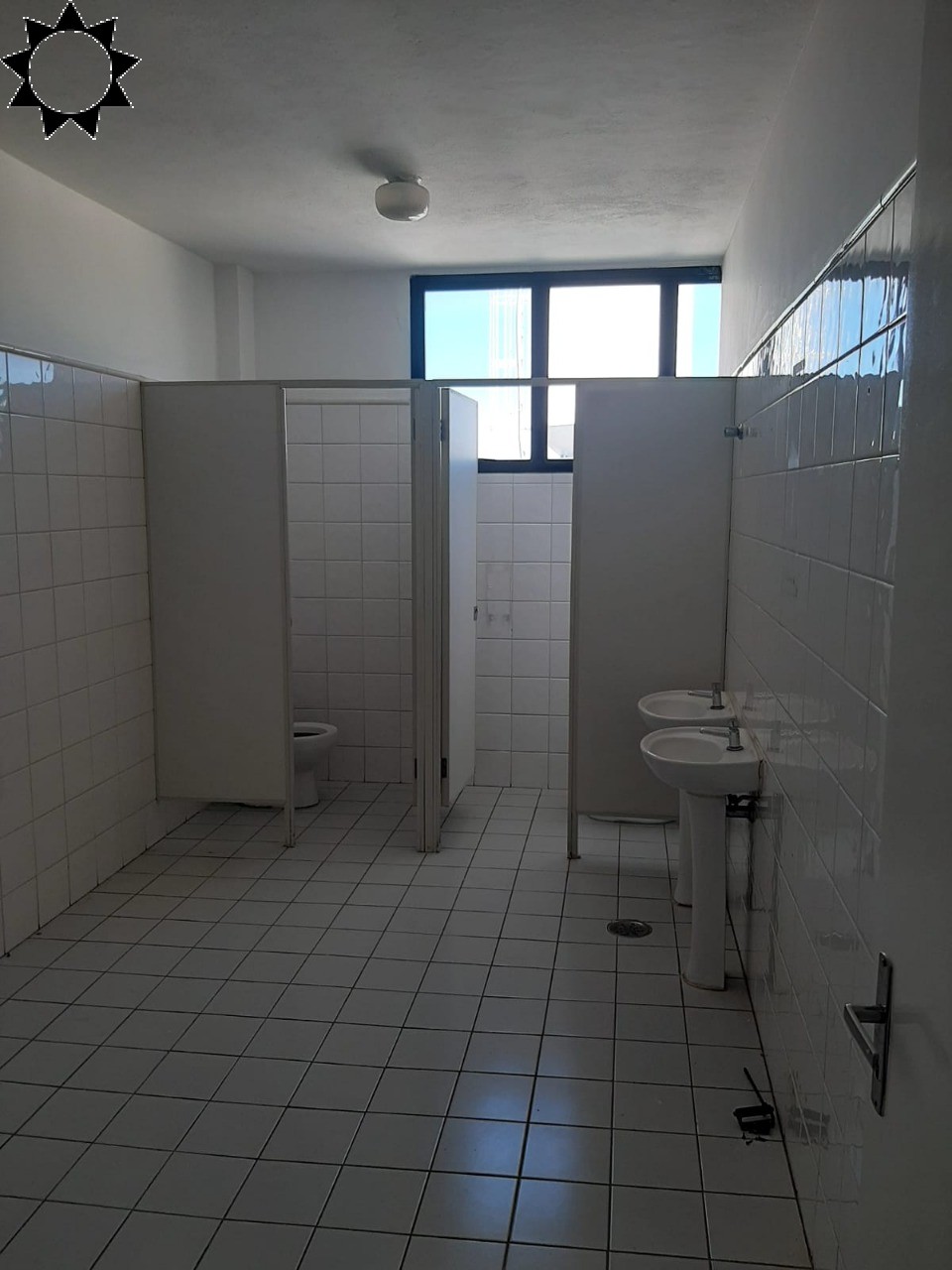 Depósito-Galpão, 1403 m² - Foto 8