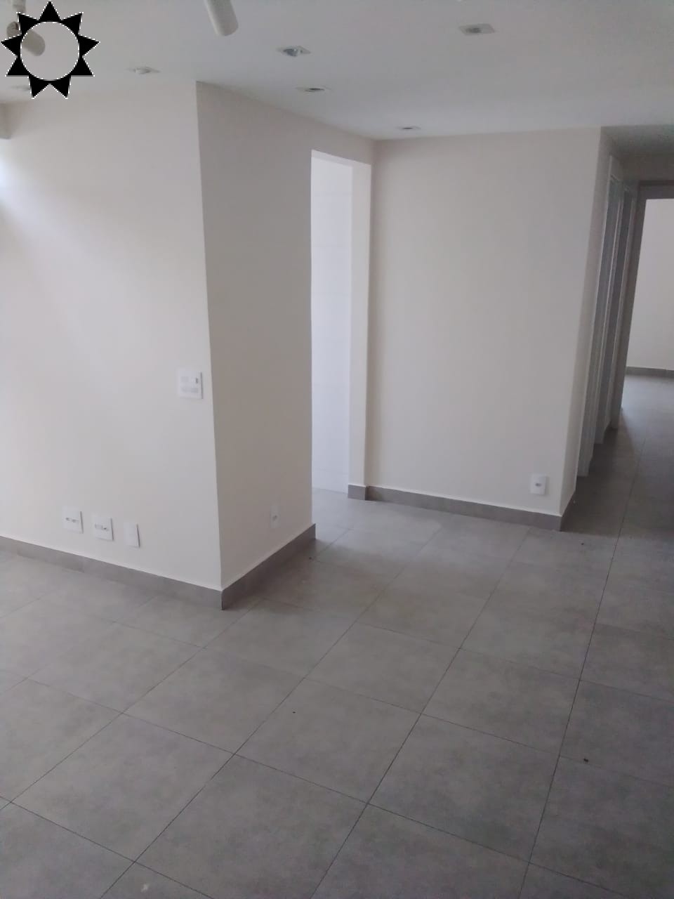 Apartamento, 2 quartos, 91 m² - Foto 24