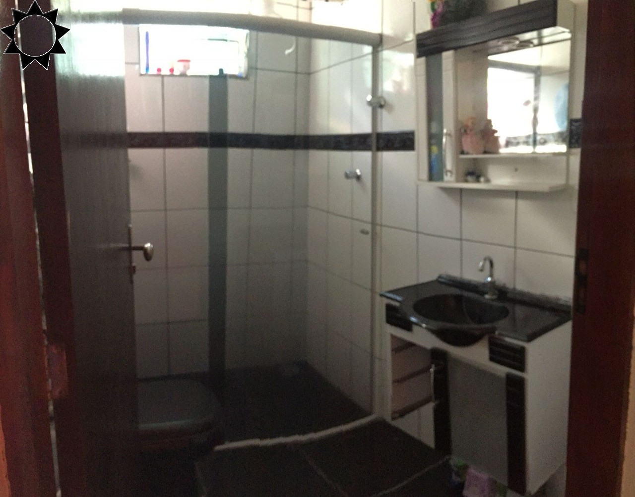 Casa, 2 quartos, 125 m² - Foto 22
