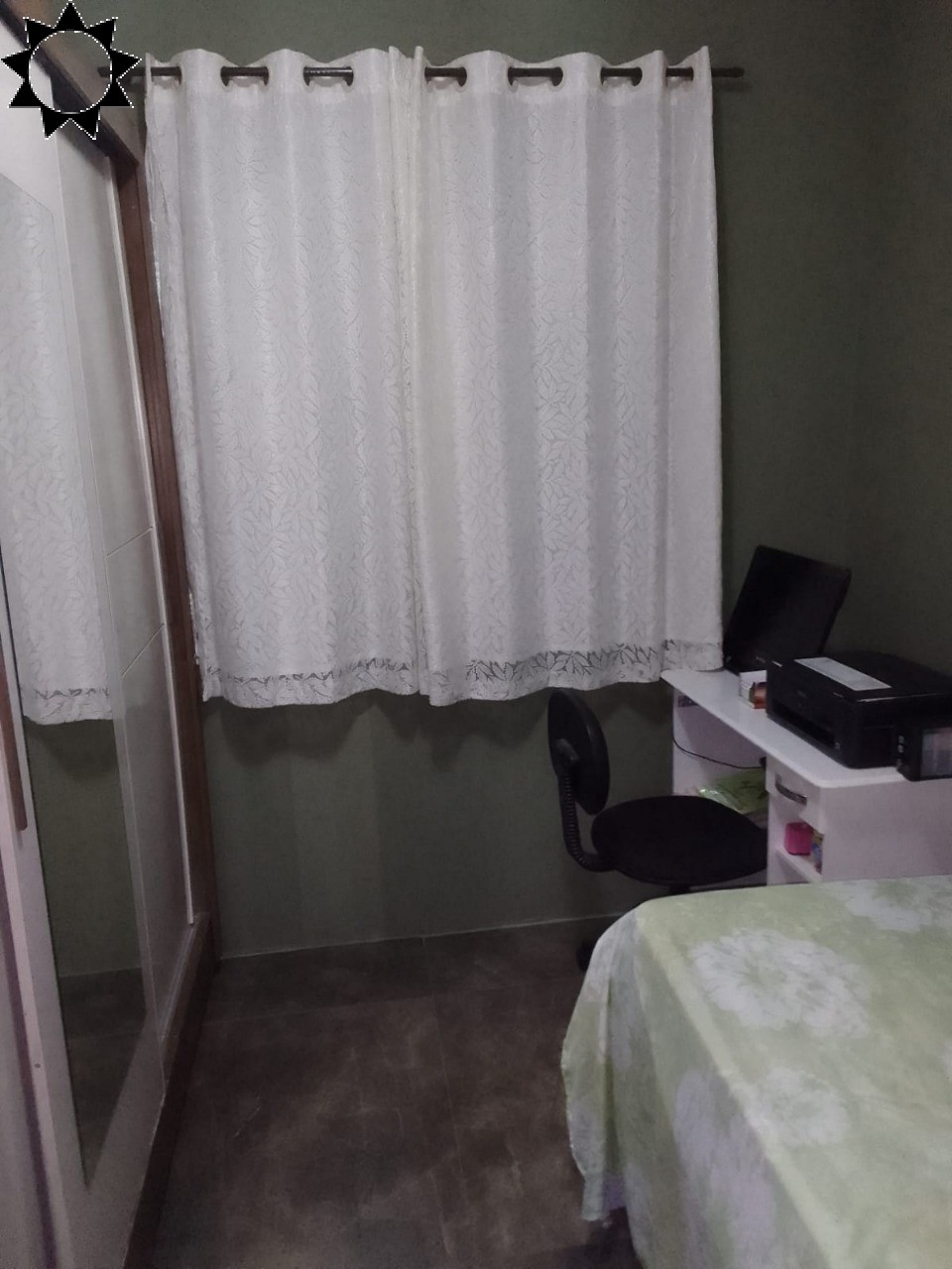 Apartamento, 2 quartos, 55 m² - Foto 17