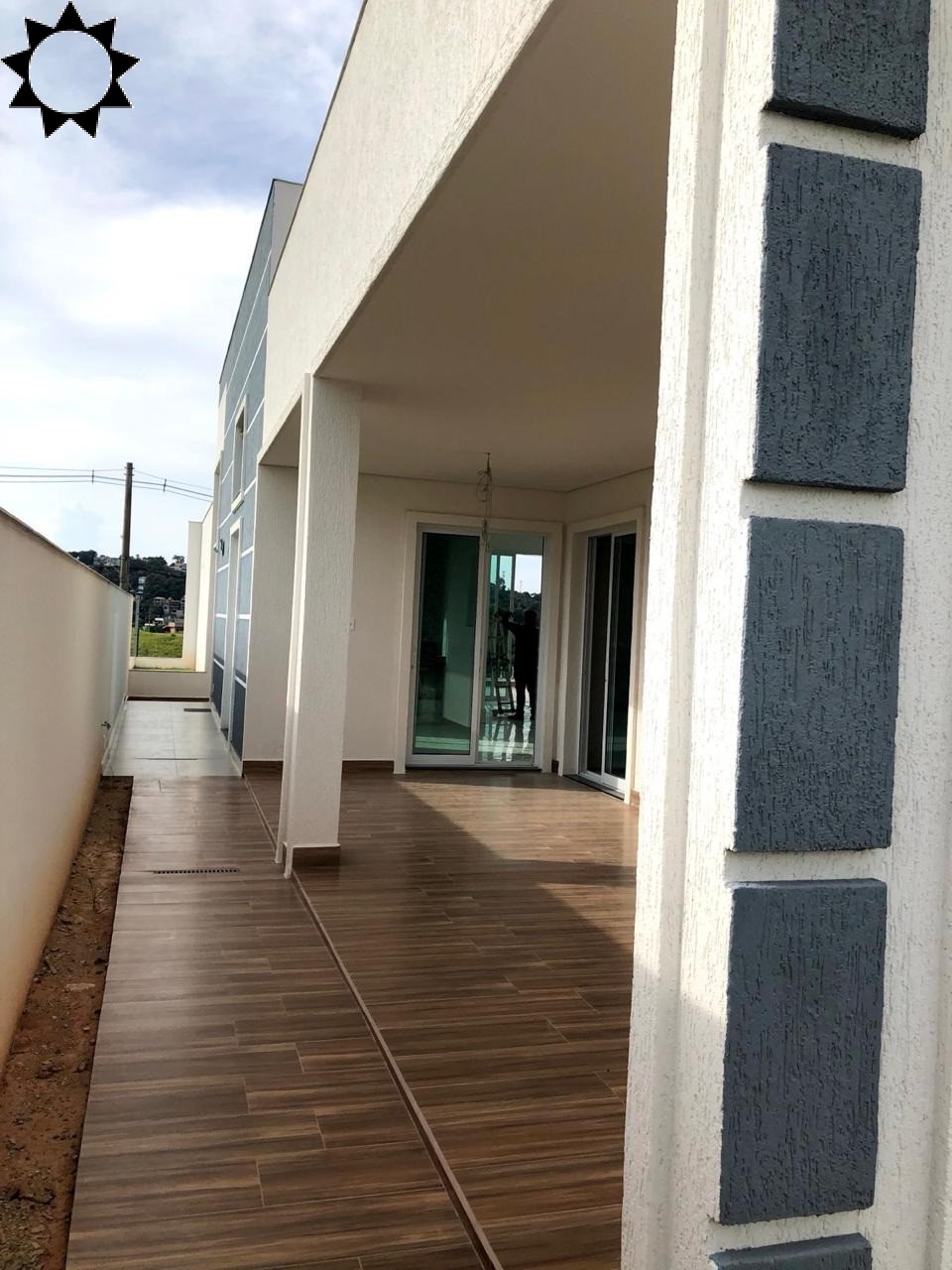 Casa, 4 quartos, 323 m² - Foto 14