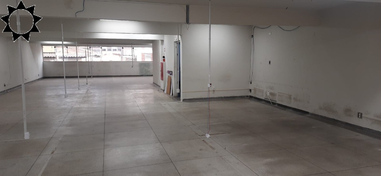 Prédio Inteiro, 240 m² - Foto 2