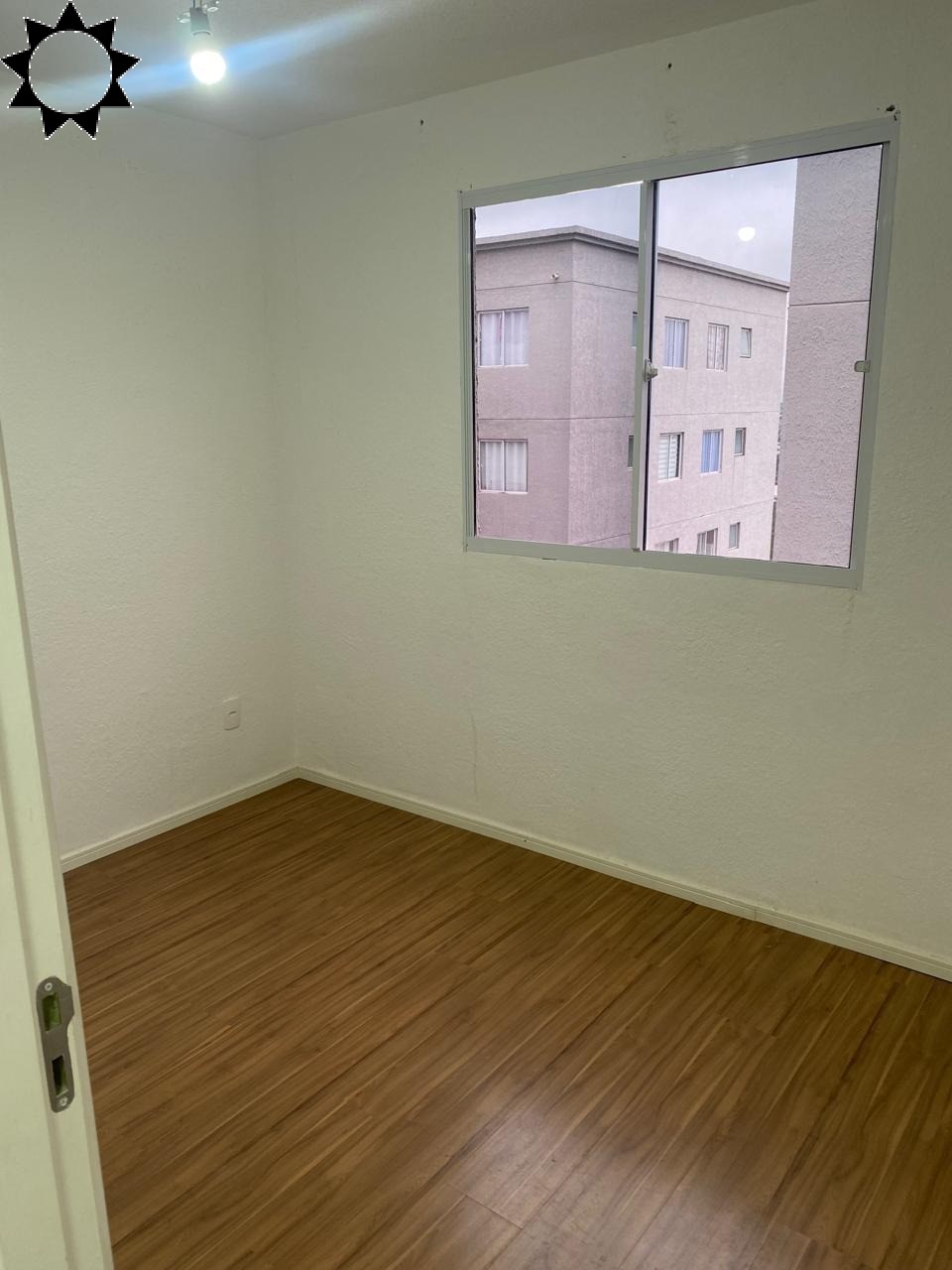 Apartamento, 2 quartos, 42 m² - Foto 8