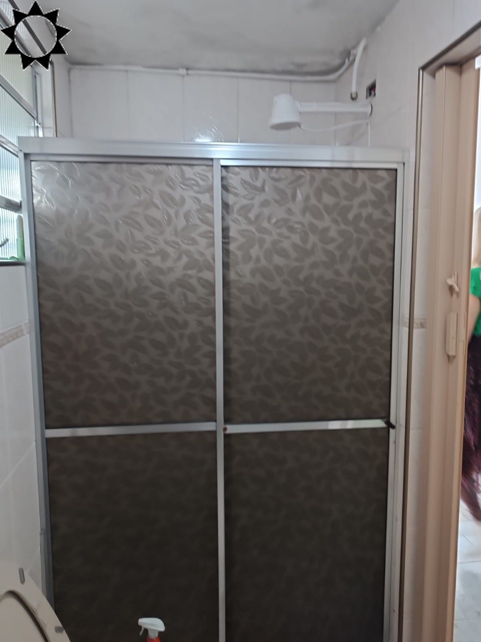 Casa, 3 quartos, 149 m² - Foto 9