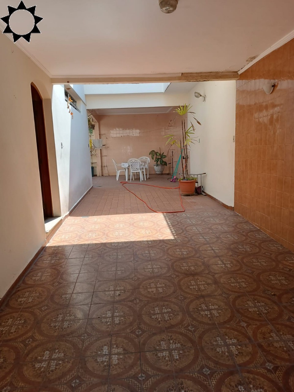 Casa, 3 quartos, 164 m² - Foto 52