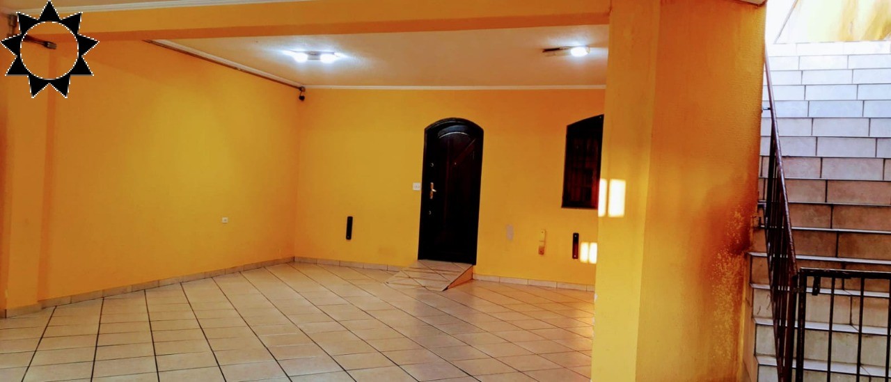 Casa, 3 quartos, 164 m² - Foto 11
