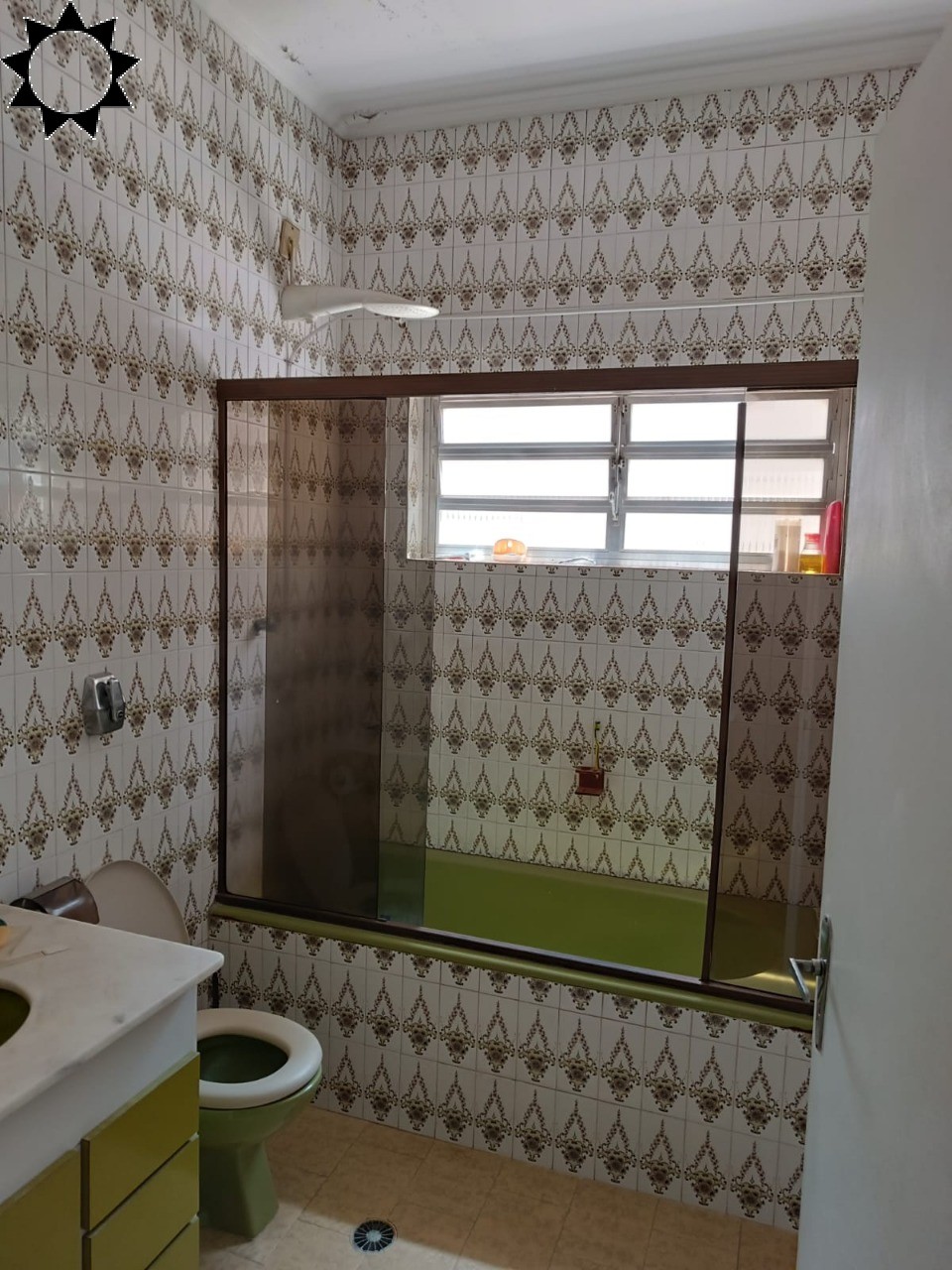 Casa, 3 quartos, 164 m² - Foto 29