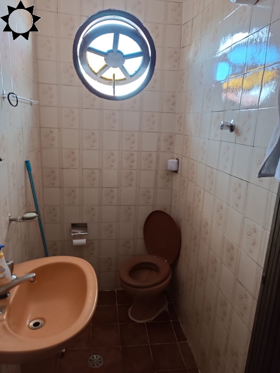 Casa, 3 quartos, 101 m² - Foto 7