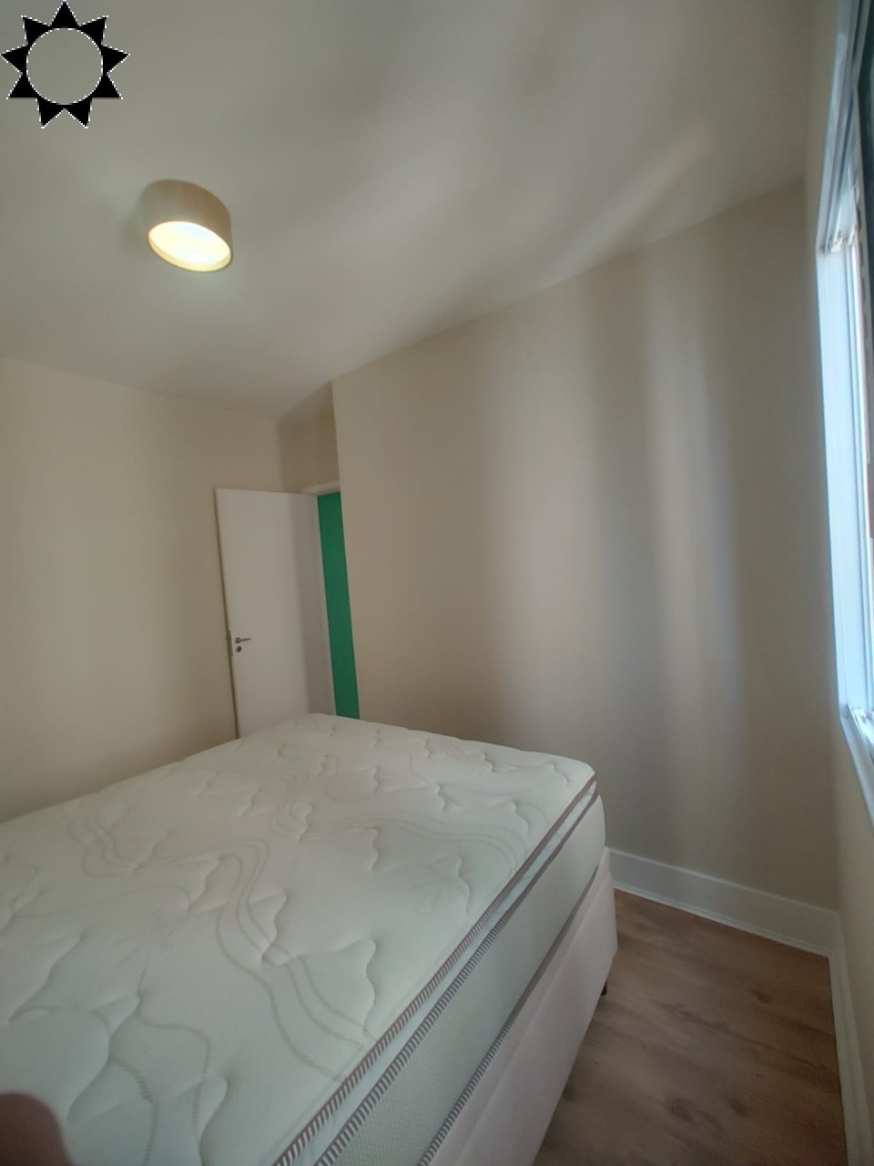 Apartamento, 2 quartos, 50 m² - Foto 19