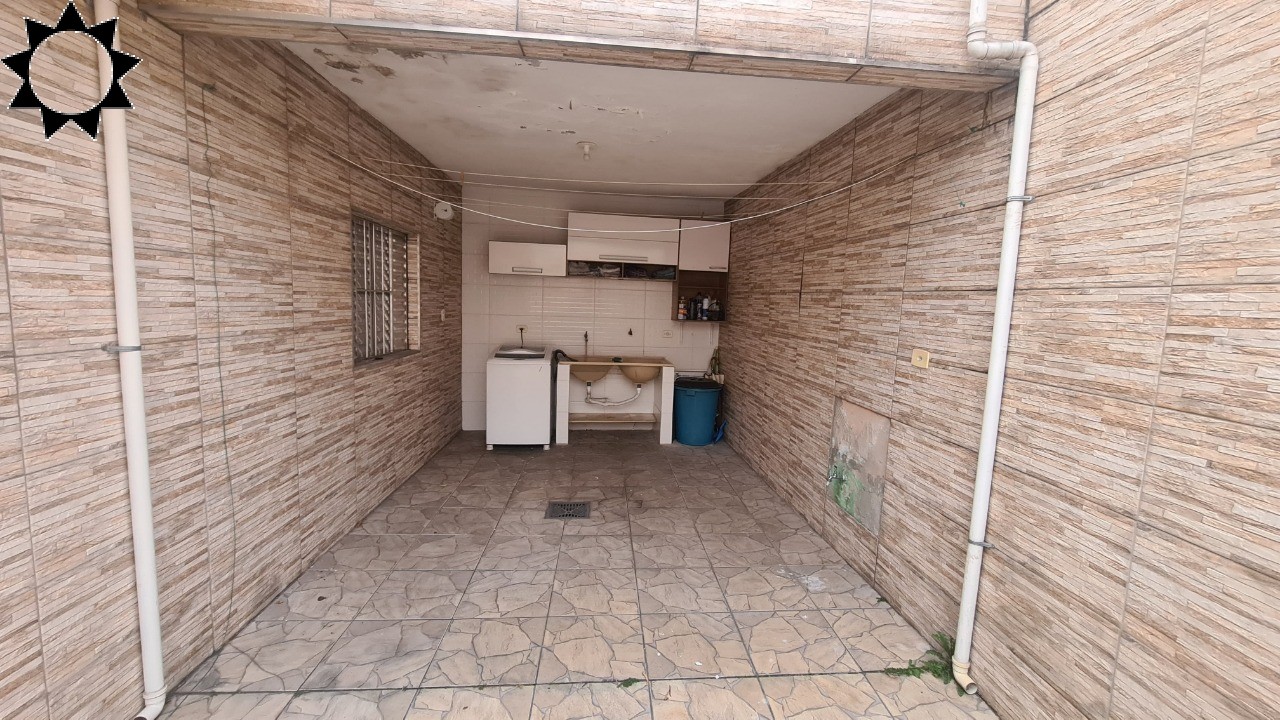 Casa, 2 quartos, 125 m² - Foto 20