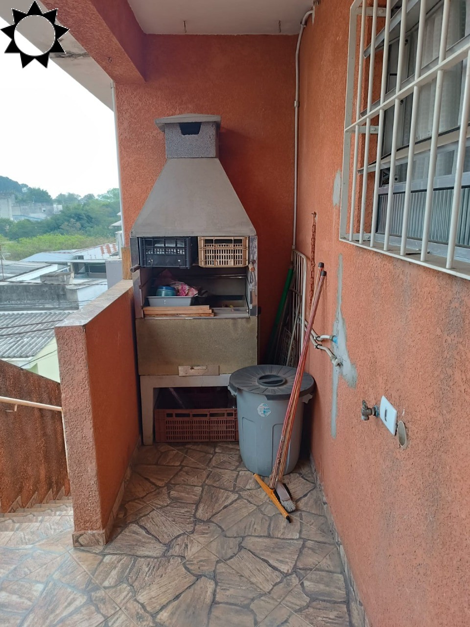 Casa, 3 quartos, 149 m² - Foto 28