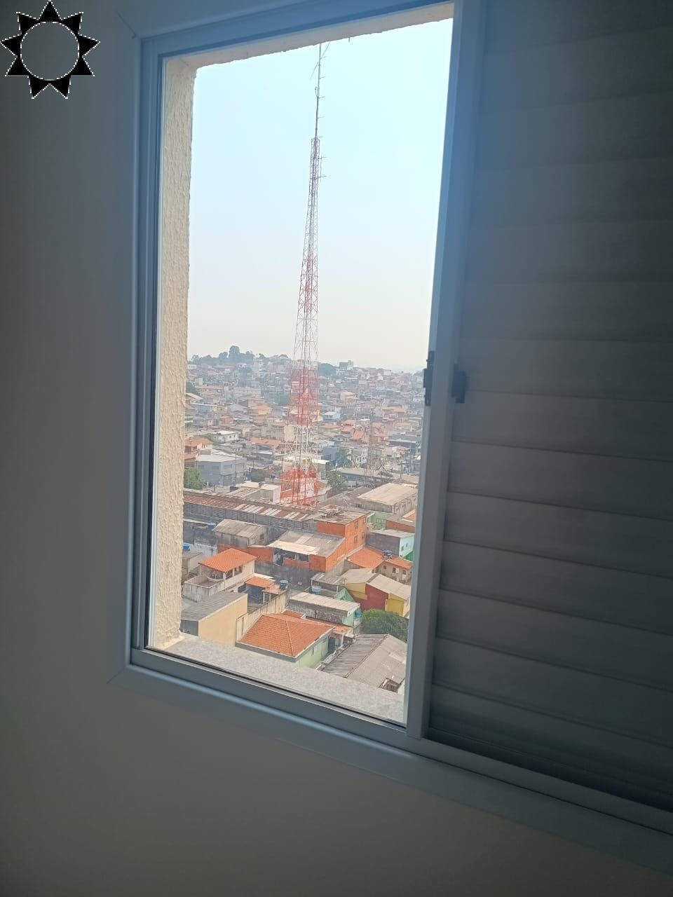 Apartamento, 2 quartos, 50 m² - Foto 6